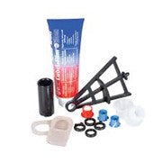 Bunn 58054.0000 PM Kit, Ultra/NX