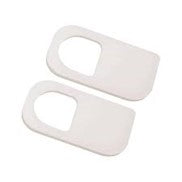 Bunn 32268.1000 Ultra-2 Faucet Seal Kit, 2 Seals