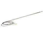 Bunn 39085.1001 Temperature Sensor, Probe 10.5"