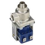 Bunn 56771.0000 Valve Assembly