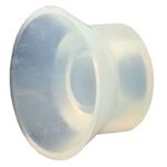 Bunn 26780.0000 Auger Shaft Seal