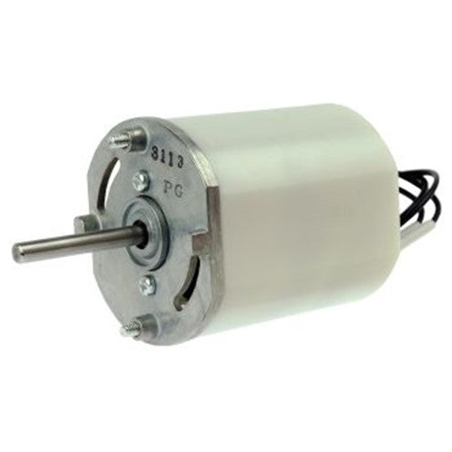 Bunn 28428.1000 Whipper Motor