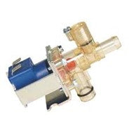 Bunn 39285.1001 Liquid Dispensing Valve Kit, 120V