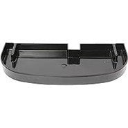 Bunn 28086.0001 Ultra-2 Black Drip Tray
