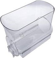 Bunn 32190.1000 Ultra Hopper Assembly