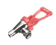 Bunn 07094.0101 Red Handle Faucet, BNT