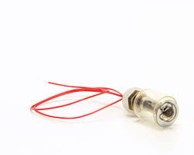 Bunn 03803.0000 Liquid Level Switch w/Washer