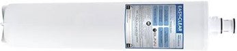 Bunn 56000.0121 WEQ-10, Water Filter Cartridge