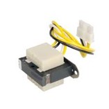 Bunn 34307.1001 Primary Transformer, 120V
