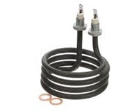 Bunn 02755.1002 1680W, 120V Tank Element