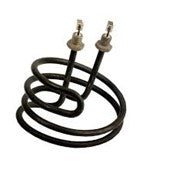 Bunn 29485.1000 Tank Heater, 1800W 120V