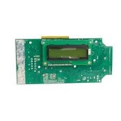 Bunn 42533.1001 Axiom Control Board Assembly, 120V