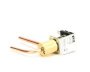 Bunn 32133.0000 Ultra Solenoid Valve Assembly, 120V