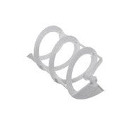 Bunn 32106.0001 Auger, Hopper