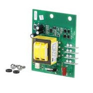 Bunn 07074.1030 Water Level Control Board, 120V