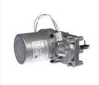 Bunn 28093.1000 Auger Motor Assembly