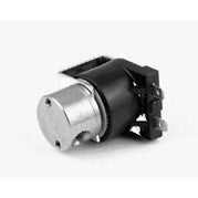 Bunn 01085.0000 Water Fill Solenoid Valve