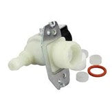Bunn 42025.0000 Solenoid Fill Valve, 120V