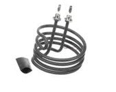 Bunn 29485.1006 Element, 3000W 240V