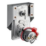 Bunn 29642.1001 Auger Gear Motor