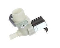 Bunn 36233.0000 Inlet Solenoid Valve