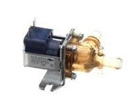 Bunn 27370.0008 Valve Assembly Bypass Solenoid