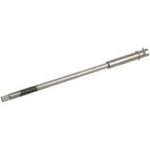 Bunn 28081.0001 Auger Drive, Shaft Assembly
