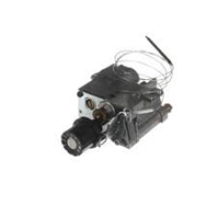 Garland CK4603990 Oven Thermostat