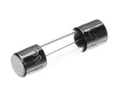 Garland 4600638 Fuse, 250V, 10A, Slow Blow