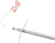 OEM Equivalent Of Garland 1906002 Temperature Probe (After 11/2000)