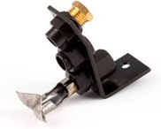 Garland 2200700 Pilot, Right Hand