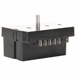 OEM Equivalent Of Garland 2432000 Temperature Controller