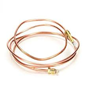 OEM Equivalent Of Garland 4523506 Oven 60” Thermocouple