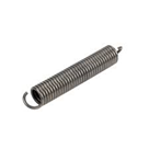 Garland 1005800 Door Spring