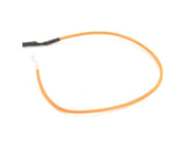 Garland CK2200211 High Tension Wire Lead, 12