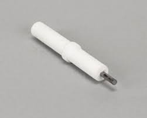 OEM Equivalent Of Garland 2200708 Spark Electrode