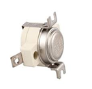 Garland 1781301 Hi Limit Switch, Auto Switch
