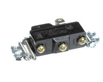 Garland 4603115 Microswitch