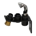 OEM Equivalent Of Garland 2200701 Pilot, Left Hand