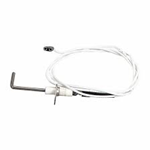 OEM Equivalent Of Garland 4523415 Burner Pack Sensor