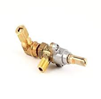 OEM Equivalent Of Garland G02599-01 Valve, Hi-Lo with 90 Deg. Elbow