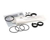 Garland 080000036 Shaft Seal Kit