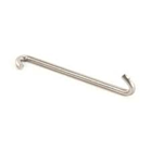 Garland 1082802 Hinge Link, Oven Door