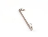 Garland 1082803 Hinge Link, Oven Door, Left