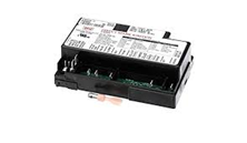 OEM Equivalent Of Garland CK4533053 Ignition Module Kit with Adaptor