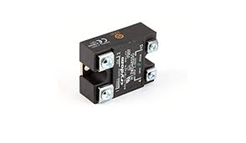Garland 4524082 Solid State Relay