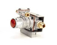 Imperial 1110-1 Safety Valve, Baso, Oven, IR