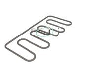 Imperial 37493 Oven Element, 208V