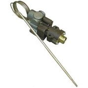 OEM Equivalent of Imperial 1150 IR Oven Thermostat, BJWA