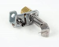 Imperial 1291 Natural Gas Oven Pilot